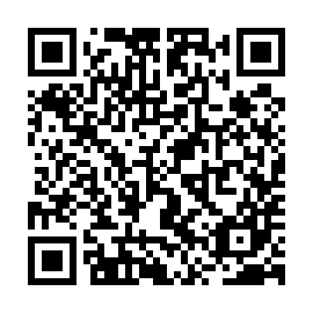 QR code for plate RVS 587