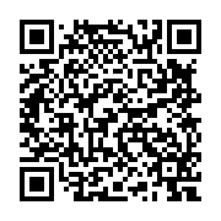 QR code for RVS896