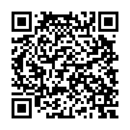 QR code for RVT 007