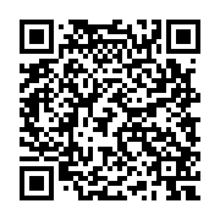 QR code for RVT 102