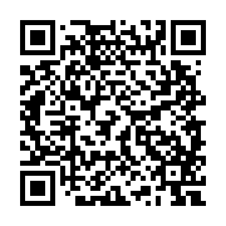 QR code for RVT 787