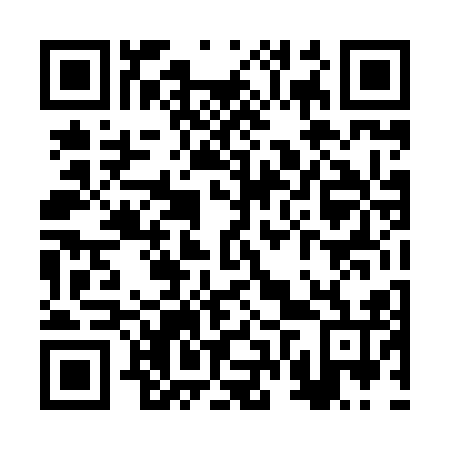 QR code for RVT 816