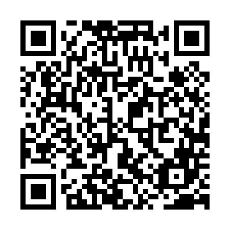 QR code for plate RVT 046