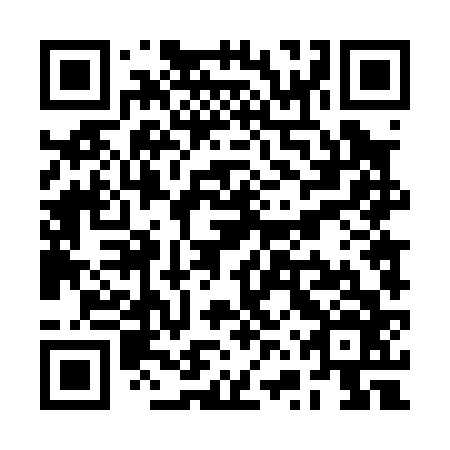QR code for RVT066
