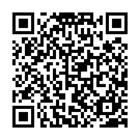 QR code for RVT527