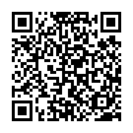 QR code for plate RVT 660