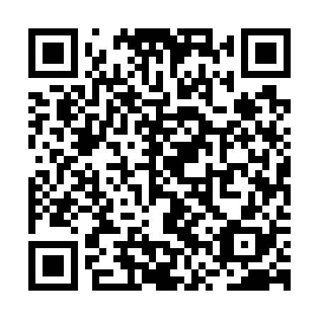 QR code for RVU 728
