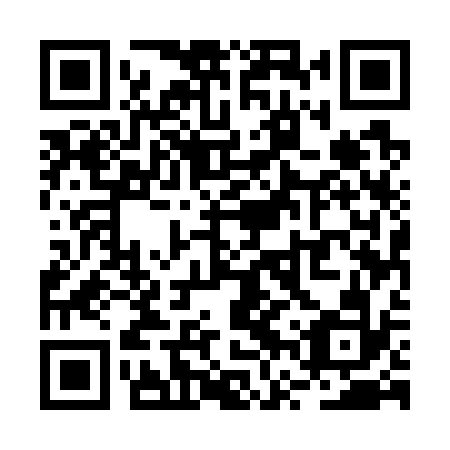 QR code for RVU 732