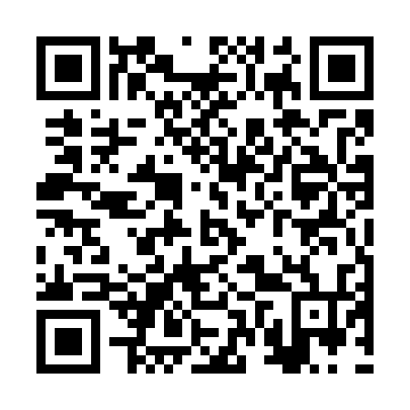 QR code for RVU 734