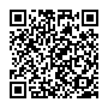 QR code for RVU238