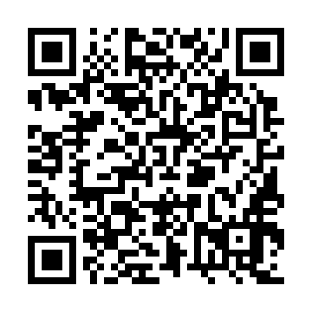 QR code for RVU356