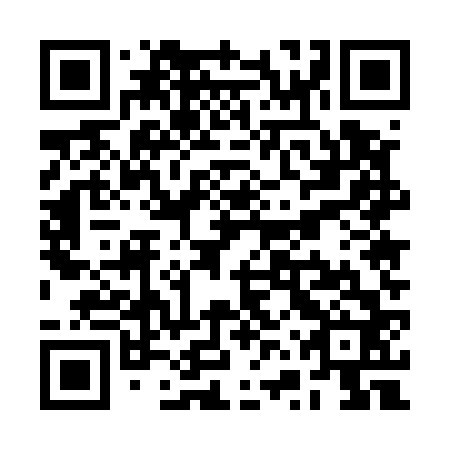 QR code for RVU562