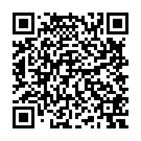 QR code for plate RVU 808