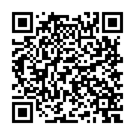 QR code for RVU966