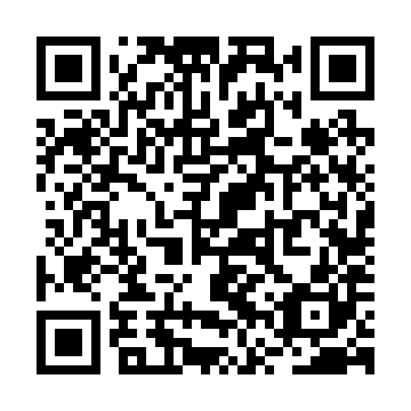 QR code for RVV 280