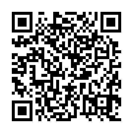 QR code for RVV 370