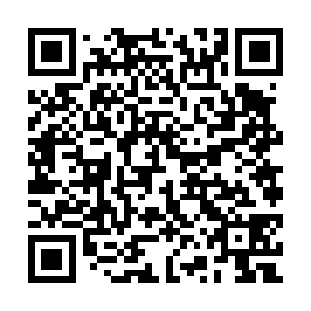 QR code for RVV 438