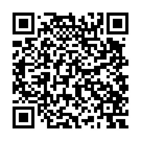 QR code for RVV 447