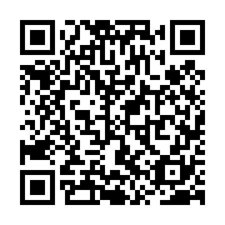 QR code for RVV 470