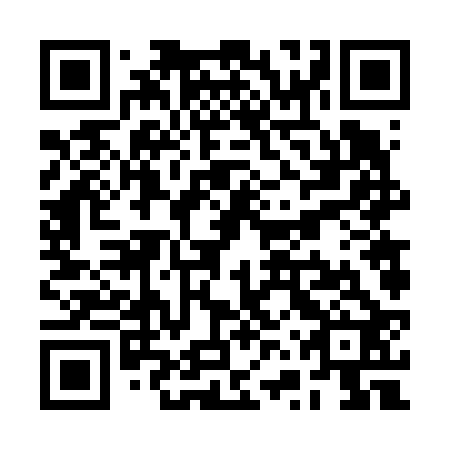 QR code for RVV 622
