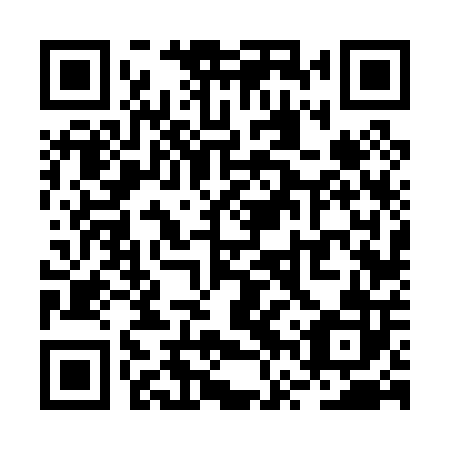 QR code for plate RVV 002
