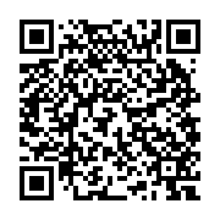 QR code for RVV253