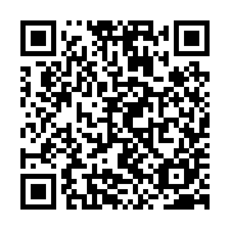 QR code for RVW 285