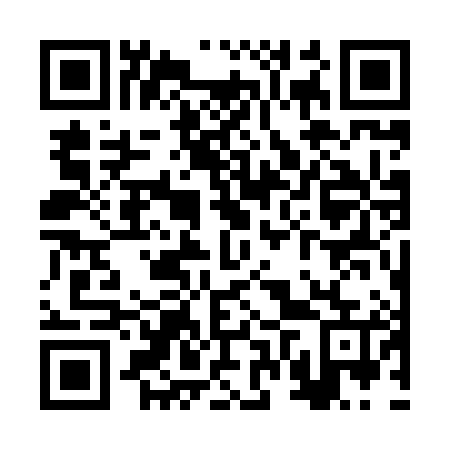 QR code for RVW 885