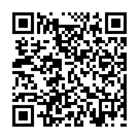 QR code for plate RVW 275
