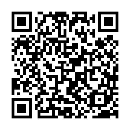 QR code for RVX 441