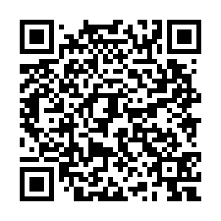 QR code for RVX 731