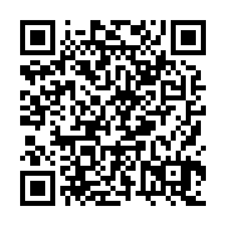QR code for RVX 824