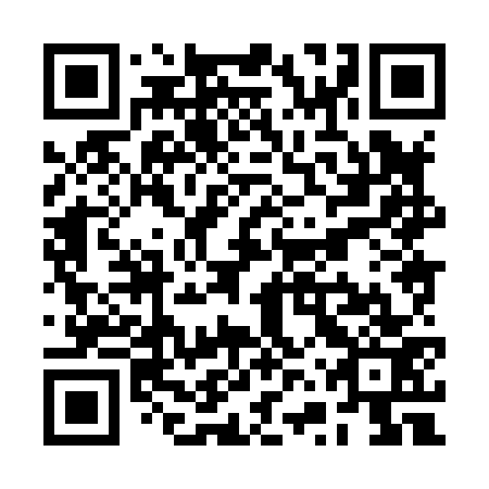 QR code for RVX 873