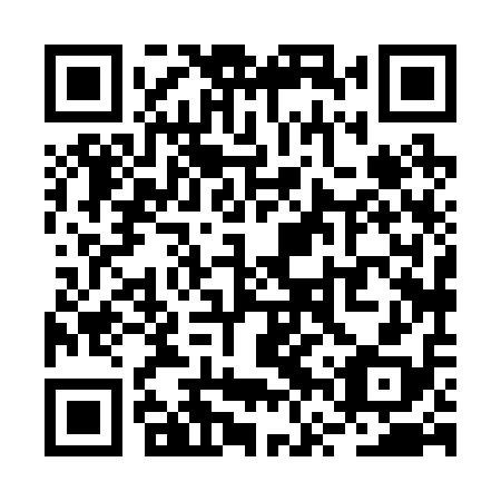 QR code for RVX218
