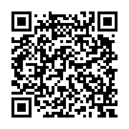 QR code for RVX485