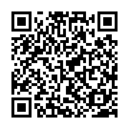 QR code for RVX735