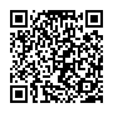 QR code for RVX768