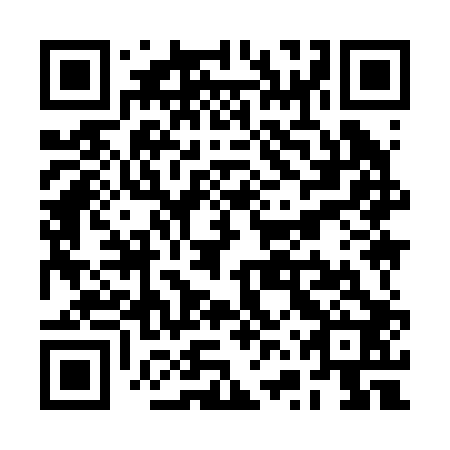 QR code for RVY 202