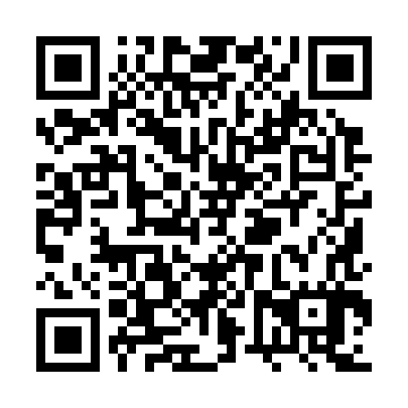 QR code for RVY 387
