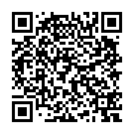 QR code for RVY 418