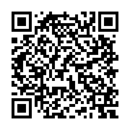 QR code for RVY 501