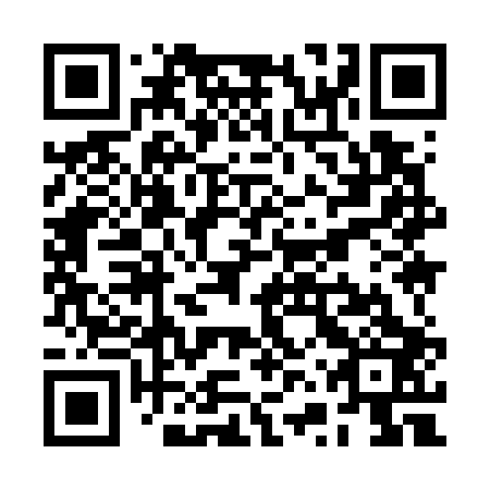 QR code for RVY 703