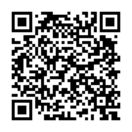 QR code for plate RVY 455