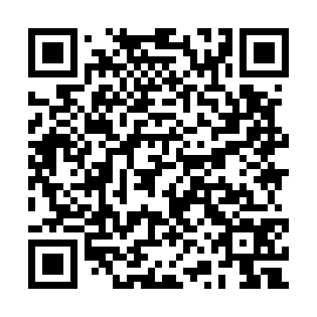 QR code for RVY574