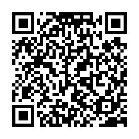 QR code for RVY610