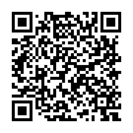 QR code for RVY956
