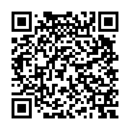 QR code for RVZ 450
