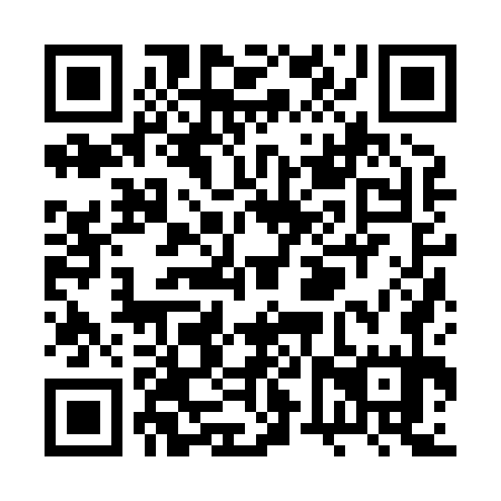 QR code for RVZ 875