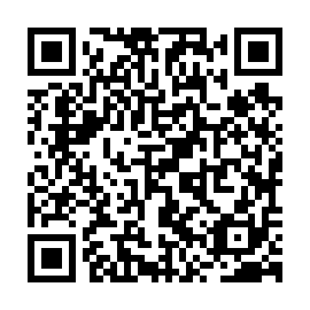 QR code for RVZ610