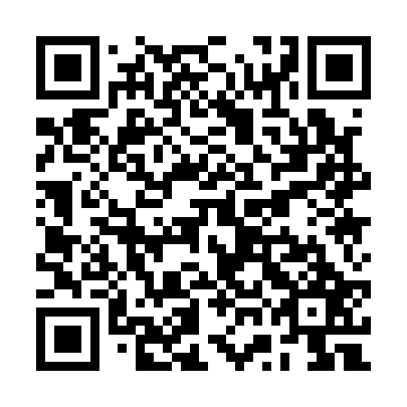 QR code for RWA 127